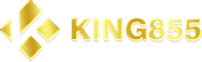 king855a|King 855.